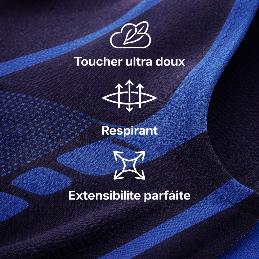 Masque de Nuit Cloud-Contour