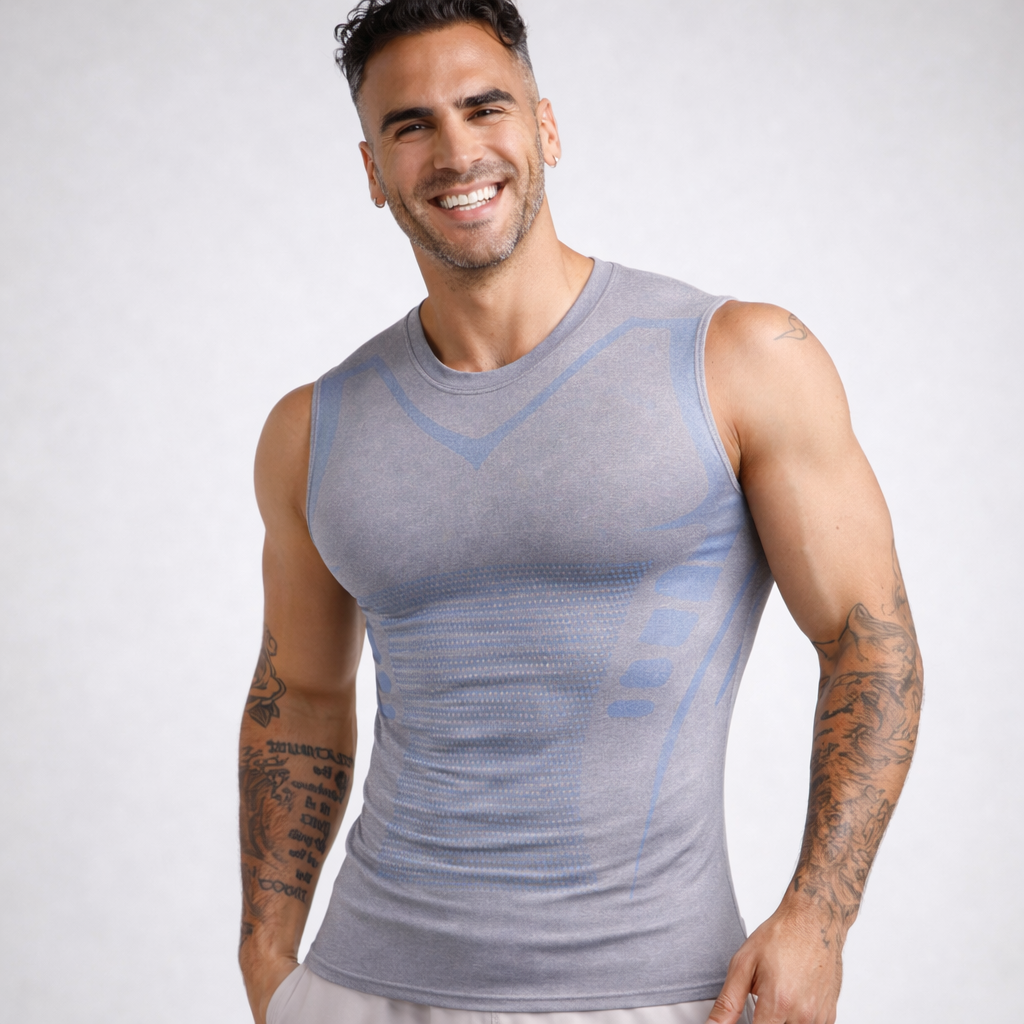 Masque de Nuit Cloud-Contour