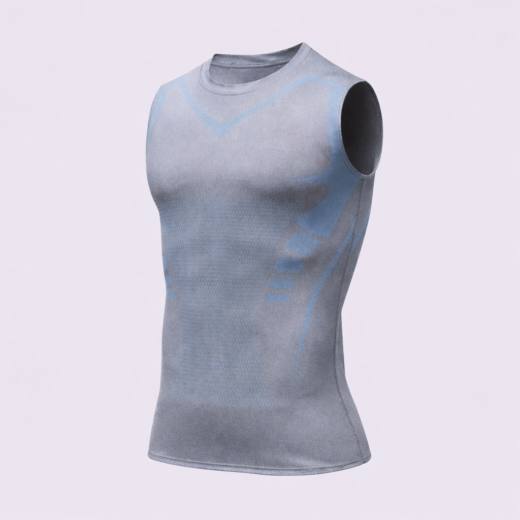 Masque de Nuit Cloud-Contour