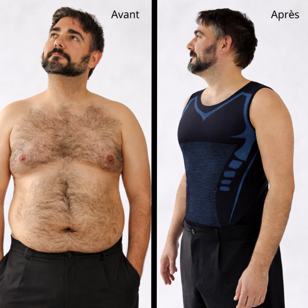 Masque de Nuit Cloud-Contour