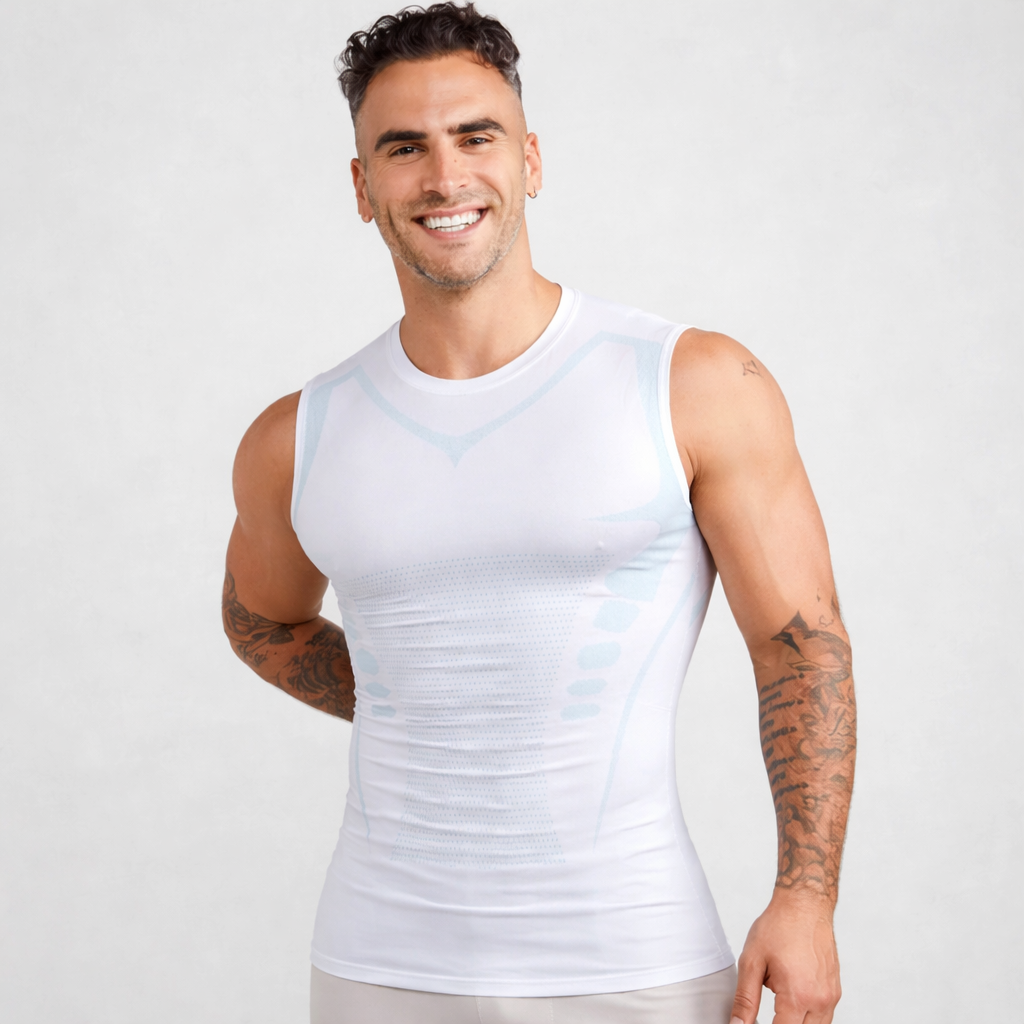 Masque de Nuit Cloud-Contour