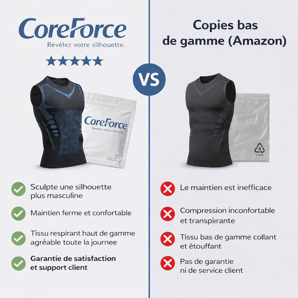 Masque de Nuit Cloud-Contour